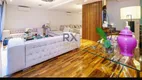 Foto 27 de Casa com 3 Quartos à venda, 370m² em Pacaembu, São Paulo