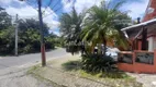 Foto 9 de Prédio Comercial para alugar, 200m² em Rio Tavares, Florianópolis