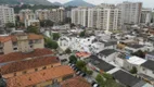 Foto 6 de Apartamento com 3 Quartos à venda, 87m² em Méier, Rio de Janeiro