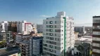 Foto 19 de Apartamento com 3 Quartos à venda, 100m² em Centro, Capão da Canoa