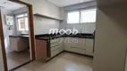 Foto 11 de Apartamento com 3 Quartos à venda, 110m² em Cambuí, Campinas