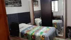 Foto 16 de Casa com 3 Quartos à venda, 177m² em da Luz, Nova Iguaçu