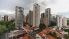 Foto 4 de Apartamento com 2 Quartos à venda, 166m² em Moema, São Paulo