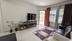 Foto 4 de Casa de Condomínio com 3 Quartos à venda, 180m² em Hauer, Curitiba