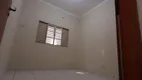 Foto 23 de Sobrado com 3 Quartos à venda, 235m² em Residencial Novo Horizonte, Taubaté