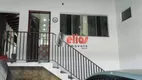 Foto 4 de Casa com 3 Quartos à venda, 242m² em Vila Camargo, Bauru