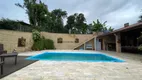 Foto 26 de Casa com 5 Quartos à venda, 366m² em Jardim Janaína, Biguaçu