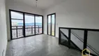 Foto 9 de Cobertura com 2 Quartos à venda, 175m² em Ponta da Praia, Santos