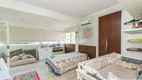 Foto 26 de Casa de Condomínio com 4 Quartos à venda, 340m² em Rincao da Madalena, Gravataí