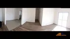 Foto 5 de Apartamento com 3 Quartos à venda, 86m² em Moncao, Taubaté