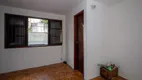 Foto 30 de Casa com 4 Quartos à venda, 261m² em Vila Madalena, São Paulo