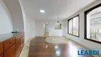 Foto 3 de Apartamento com 1 Quarto à venda, 65m² em Jardim Paulista, São Paulo