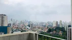 Foto 7 de Apartamento com 2 Quartos à venda, 63m² em Santana, São Paulo