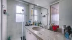 Foto 9 de Apartamento com 2 Quartos à venda, 77m² em Barra da Tijuca, Rio de Janeiro