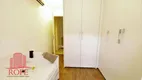 Foto 13 de Apartamento com 2 Quartos à venda, 89m² em Vila Mariana, São Paulo