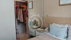 Foto 17 de Apartamento com 3 Quartos à venda, 86m² em Pechincha, Rio de Janeiro