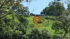 Foto 2 de Fazenda/Sítio com 8 Quartos à venda, 726000m² em Rural, Corumbataí