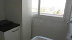 Foto 8 de Apartamento com 1 Quarto à venda, 56m² em Centro, Araraquara