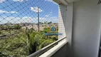 Foto 9 de Apartamento com 3 Quartos à venda, 62m² em Passaré, Fortaleza