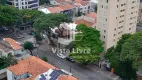 Foto 31 de Apartamento com 3 Quartos à venda, 65m² em Vila Olímpia, São Paulo