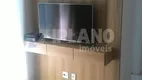 Foto 3 de Apartamento com 2 Quartos à venda, 49m² em Jardim Sao Carlos, São Carlos