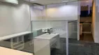 Foto 7 de Sala Comercial para alugar, 132m² em Brooklin, São Paulo