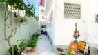 Foto 17 de Sobrado com 3 Quartos à venda, 220m² em Gonzaga, Santos