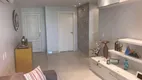 Foto 19 de Apartamento com 3 Quartos à venda, 106m² em Recreio Dos Bandeirantes, Rio de Janeiro