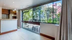Foto 8 de Apartamento com 3 Quartos à venda, 146m² em Mont' Serrat, Porto Alegre