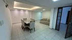 Foto 5 de Casa com 3 Quartos à venda, 140m² em Iputinga, Recife