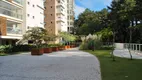 Foto 27 de Apartamento com 4 Quartos para alugar, 240m² em Chácara Santo Antônio, São Paulo