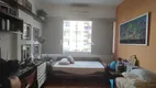 Foto 9 de Apartamento com 3 Quartos para alugar, 180m² em Copacabana, Rio de Janeiro