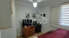 Foto 23 de Apartamento com 3 Quartos à venda, 86m² em Vila São Francisco, São Paulo