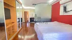 Foto 2 de Apartamento com 4 Quartos para venda ou aluguel, 350m² em Vila Zezé, Jacareí