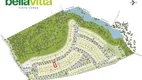 Foto 19 de Lote/Terreno à venda, 463m² em Granja Viana, Cotia