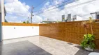 Foto 19 de Casa com 3 Quartos à venda, 160m² em Hípica, Porto Alegre