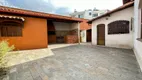 Foto 3 de Imóvel Comercial com 4 Quartos à venda, 250m² em Santa Amélia, Belo Horizonte