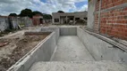 Foto 14 de Casa com 2 Quartos à venda, 59m² em Curicaca, Caucaia