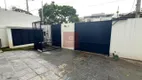 Foto 21 de Sobrado com 4 Quartos à venda, 450m² em Chácara Monte Alegre, São Paulo