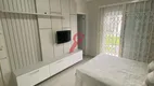 Foto 15 de Casa com 3 Quartos à venda, 118m² em Estância Velha, Canoas