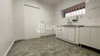 Foto 24 de com 1 Quarto para alugar, 180m² em Saúde, São Paulo