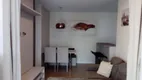 Foto 3 de Apartamento com 2 Quartos à venda, 53m² em Ipiranga, São Paulo