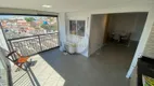 Foto 9 de Apartamento com 2 Quartos à venda, 65m² em Sacomã, São Paulo