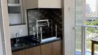 Foto 6 de Apartamento com 2 Quartos à venda, 62m² em Bela Vista, Osasco