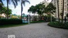 Foto 52 de Apartamento com 4 Quartos à venda, 158m² em Barra da Tijuca, Rio de Janeiro