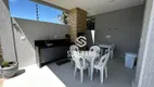 Foto 34 de Casa com 3 Quartos à venda, 140m² em Jacumã, Conde