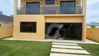 Foto 6 de Casa de Condomínio com 4 Quartos à venda, 266m² em Inoã, Maricá