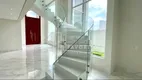 Foto 4 de Casa de Condomínio com 3 Quartos à venda, 371m² em Malota, Jundiaí