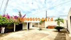 Foto 2 de Casa com 2 Quartos à venda, 270m² em Poção, Cuiabá