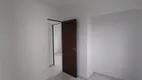 Foto 12 de Apartamento com 2 Quartos à venda, 55m² em Imirim, São Paulo